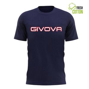 ma008-0010-t-shirt-coton-givova-spot-black