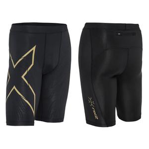 product/m/a/ma4413b_blk-gld.jpg