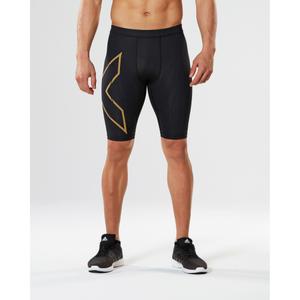 product/m/a/ma4413b_blk-gld_0.jpg