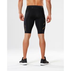 product/m/a/ma4413b_blk-gld_2.jpg