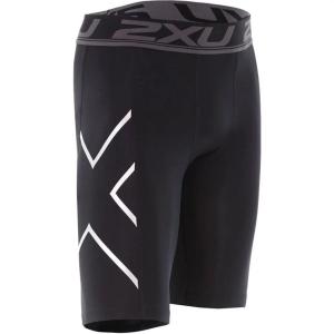 product/m/a/ma4478b-blk-nro_1.jpg