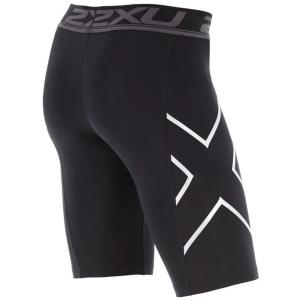 product/m/a/ma4478b-blk-nro_2.jpg