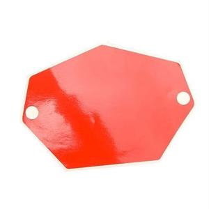 macproskin-rd-fond-de-plaque-mac-components-pro-rouge-tu