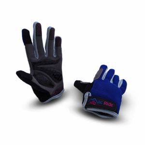 mr-glo-0002-gants-enfant-mac-ride-sku-14-bleu-noir-m