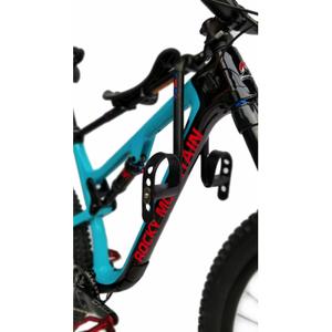 product/m/a/mac-ride_mr-sad-0001_2.jpg