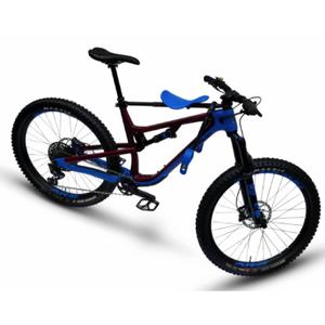 mr-sad-0002-siege-complet-pivot-mac-ride-mac-ride-bleu-noir-tu