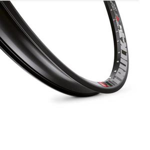 product/m/a/mach1_521322_noir_1.jpg