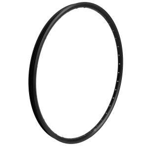 l26-630-disc-36h-jante-mach1-noir-26