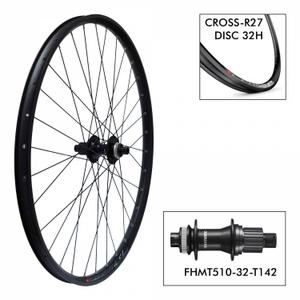 product/m/a/mach1_r73-29-mt510-cr7-32t.jpg