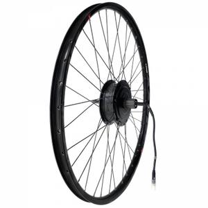 product/m/a/mach1_r76-29-maxx-hm400b.jpg
