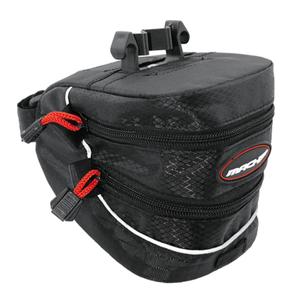 1101830-sacoche-de-selle-mach-quick-release-2-noir-rouge-tu