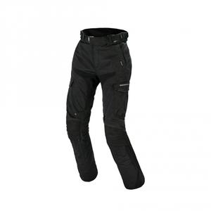 product/m/a/macna_165.2049.101_noir_1.jpg