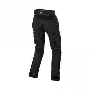 product/m/a/macna_165.2049.101_noir_2.jpg