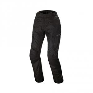 product/m/a/macna_165.2063.101_noir_1.jpg