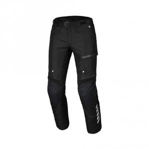 product/m/a/macna_165.2412.101_1.jpg
