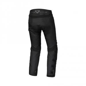 product/m/a/macna_165.2412.101_2.jpg