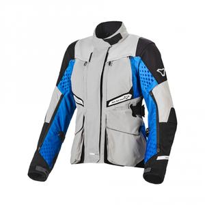 product/m/a/macna_165.3252.851_1.jpg
