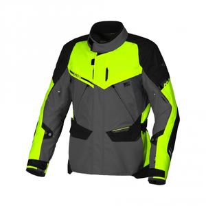 product/m/a/macna_165.3280.871_1.jpg