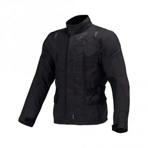 product/m/a/macna_165.3307.111_1.jpg
