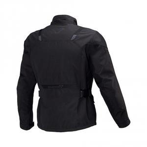 product/m/a/macna_165.3307.111_2.jpg