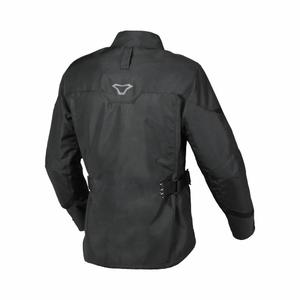 product/m/a/macna_165.3319.101_2.jpg