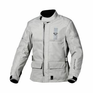 165-3319-808-veste-moto-macna-signal-light-grey
