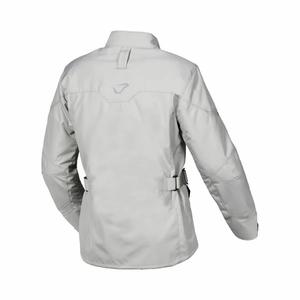 product/m/a/macna_165.3319.808_2.jpg