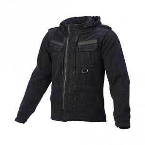 product/m/a/macna_165.3511.101_1.jpg