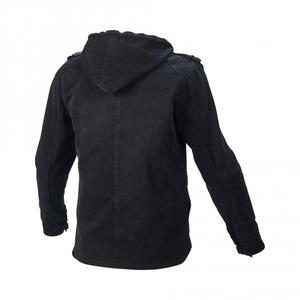 product/m/a/macna_165.3511.101_2.jpg