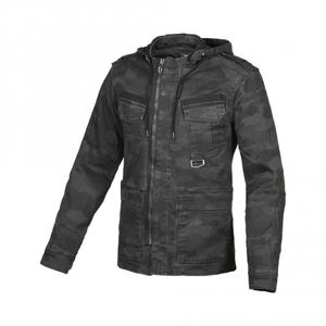 165-3511-180-veste-moto-macna-combat-gris-camouflage