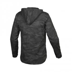 product/m/a/macna_165.3511.180_2.jpg