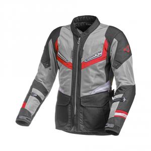 product/m/a/macna_165.3611.183_1.jpg