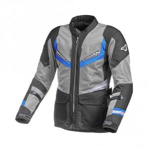 165-3611-185-veste-moto-macna-aerocon-noir-gris-bleu