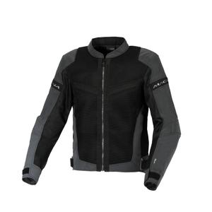 product/m/a/macna_165.3671.110_noir_1.jpg
