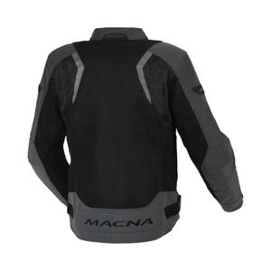 product/m/a/macna_165.3671.110_noir_2.jpg