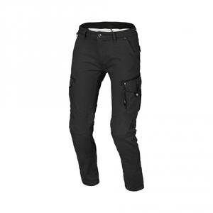 165-4018-101-pantalon-moto-macna-takar-noir
