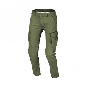 product/m/a/macna_165.4018.404_1.jpg