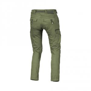 product/m/a/macna_165.4018.404_2.jpg