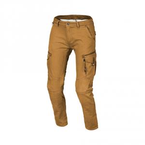 165-4018-707-pantalon-moto-macna-takar-marron-camel