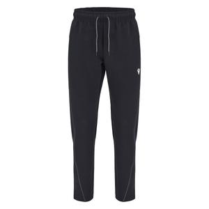 product/m/a/macron_100000400001_noir_8.jpg