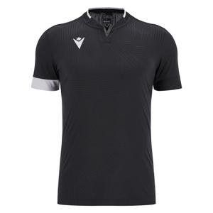 product/m/a/macron_100000960001_noir-blanc_2.jpg