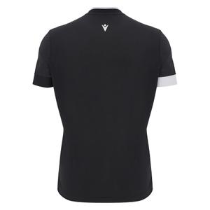 product/m/a/macron_100000960001_noir-blanc_5.jpg