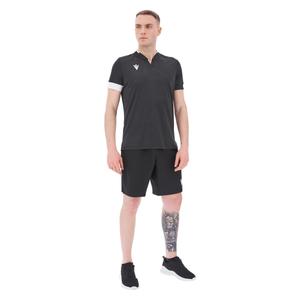 product/m/a/macron_100000960001_noir-blanc_9.jpg
