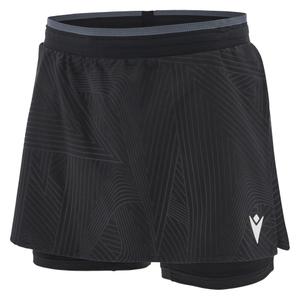 product/m/a/macron_100001100001_noir_1.jpg