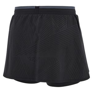 product/m/a/macron_100001100001_noir_10.jpg