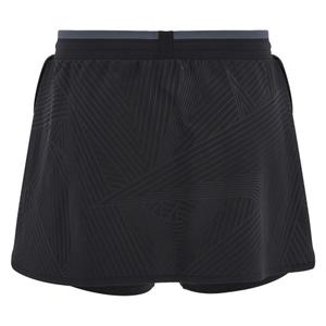 product/m/a/macron_100001100001_noir_4.jpg