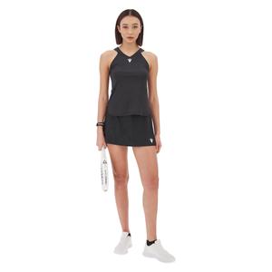 product/m/a/macron_100001100001_noir_5.jpg