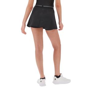 product/m/a/macron_100001100001_noir_6.jpg