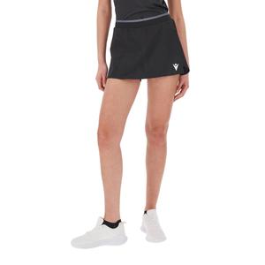 product/m/a/macron_100001100001_noir_7.jpg