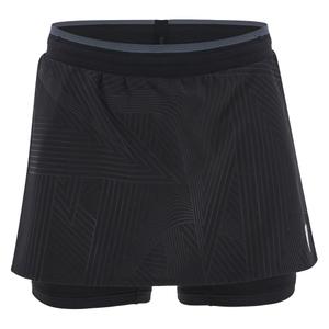 product/m/a/macron_100001100001_noir_8.jpg